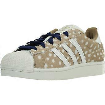 Adidas Sport / KJ4642 Superstar II W Sneakers