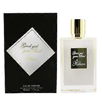Damenparfüm Kilian EDP Good Girl Gone Bad 50 ml