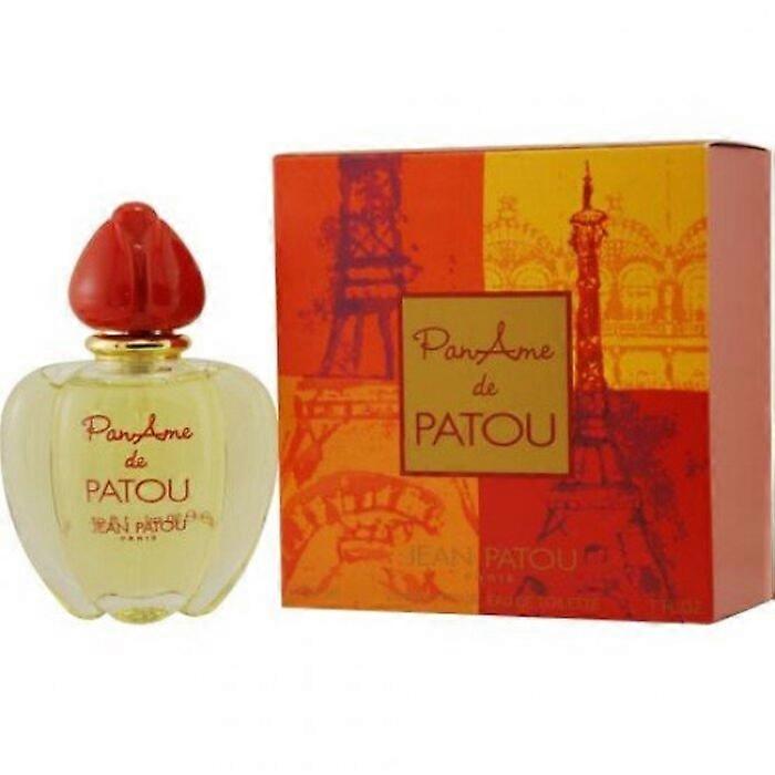 PanAme EDT 50ml