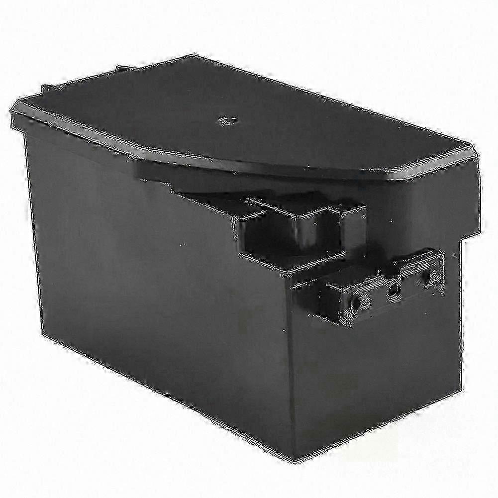Printer Replacement Ink Pad Compatible with XP-810 XP-820 XP-520 XP-530 Printers
