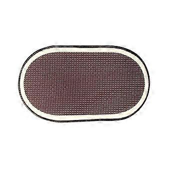 Elektrisch voertuig Seat Mat Motorfiets Cooling Pad Zomer Anti Scalding Sun Protection Cushion Cover Type 1