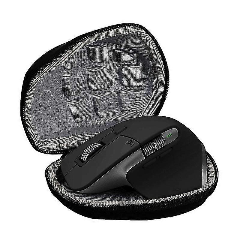 For Mx Master3s Upgraded Portable Storage Bag