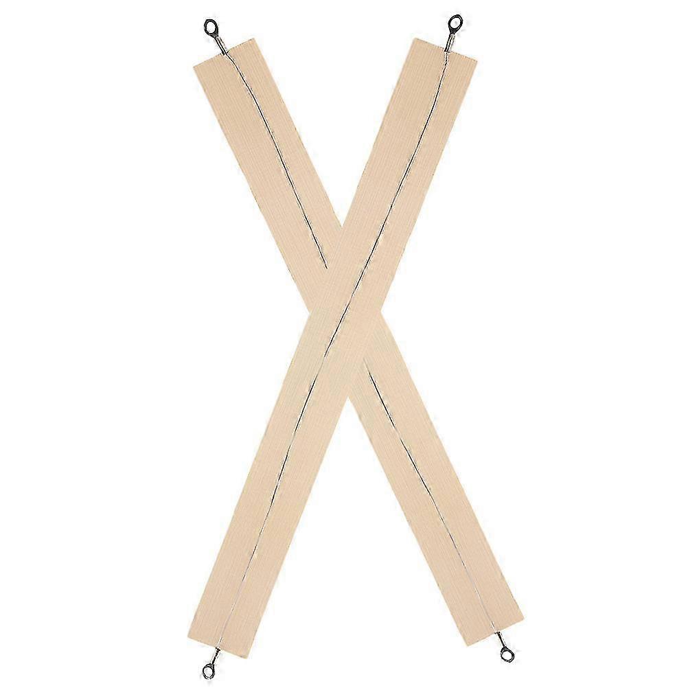 Hand Sealer Replacement Element Heat Sealing Strips for 4Sets