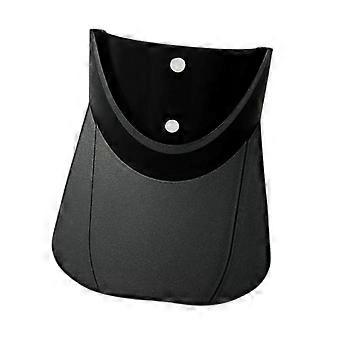 Mountain Bike Swallowtail Rear Cover