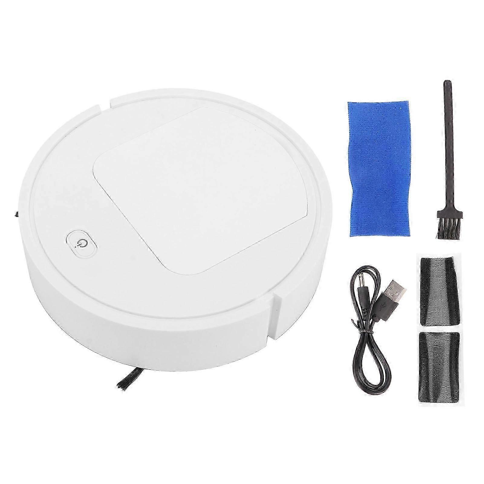Multifunctional Sweeper, Vacuum Cleaner, Sweeping Robot