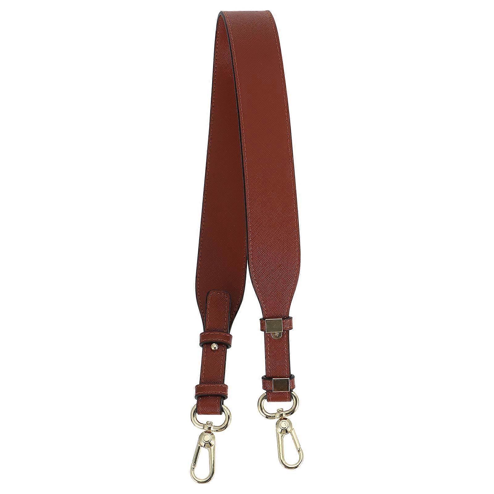 Bag Strap Shoulder Adjustable Wide Strap for Decor