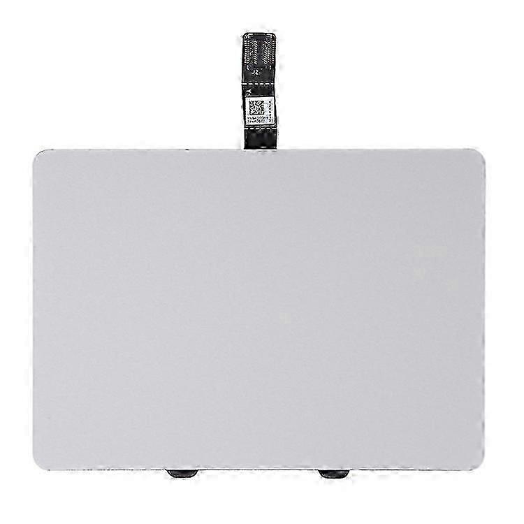 Macbook Pro 13" Touchpad Replacement with Flex Cable for 2009-2012 A1278