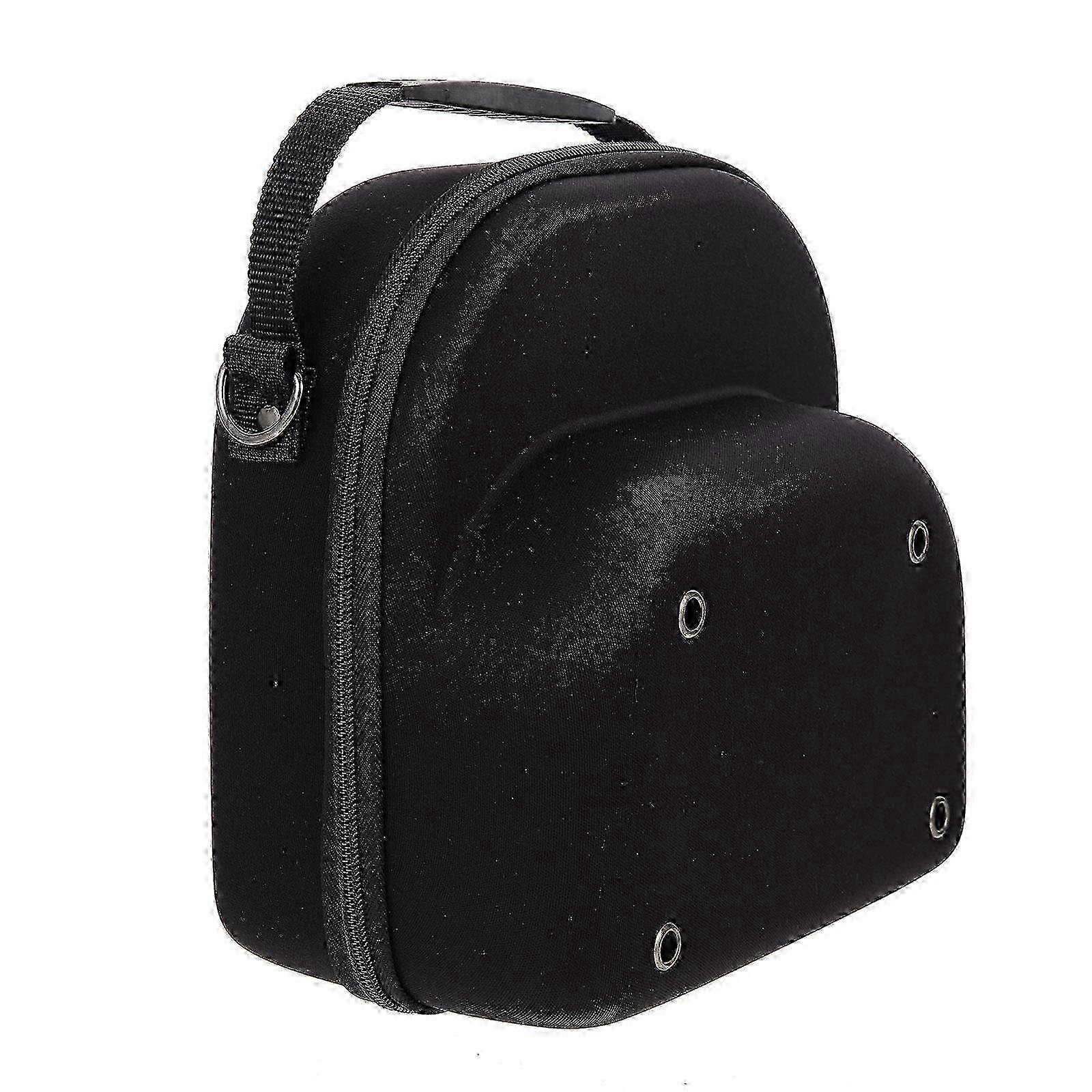 Durable EVA Hat Storage Box