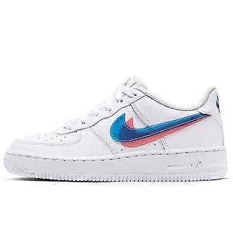 Nike Air Force 1 Low 3D Glasses GS BV2551-100