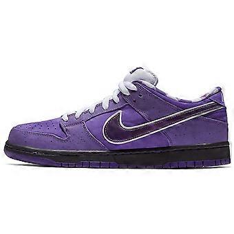 Nike SB Dunk Low Concepts Lila Hummer BV1310-555