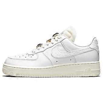 Nike Air Force 1 Low Prm Jewels White Dames DN5463-100