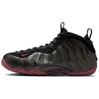 Nike Air Foamposite One Cough Drop 2025 IB2219-001