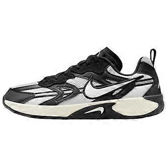 Nike Jam Noir Blanc Femme FN0314-004