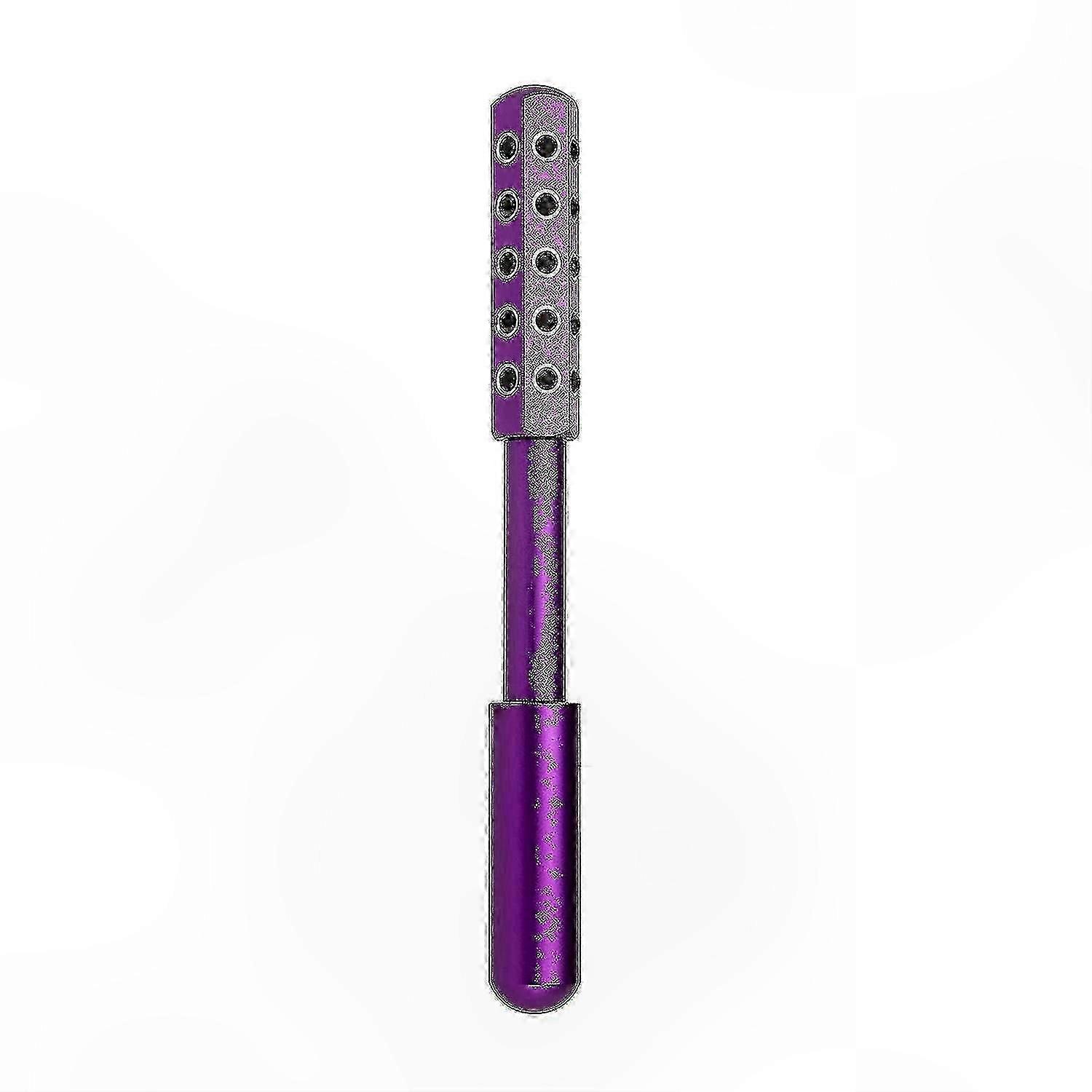 Cooling Gemstone Face Roller
