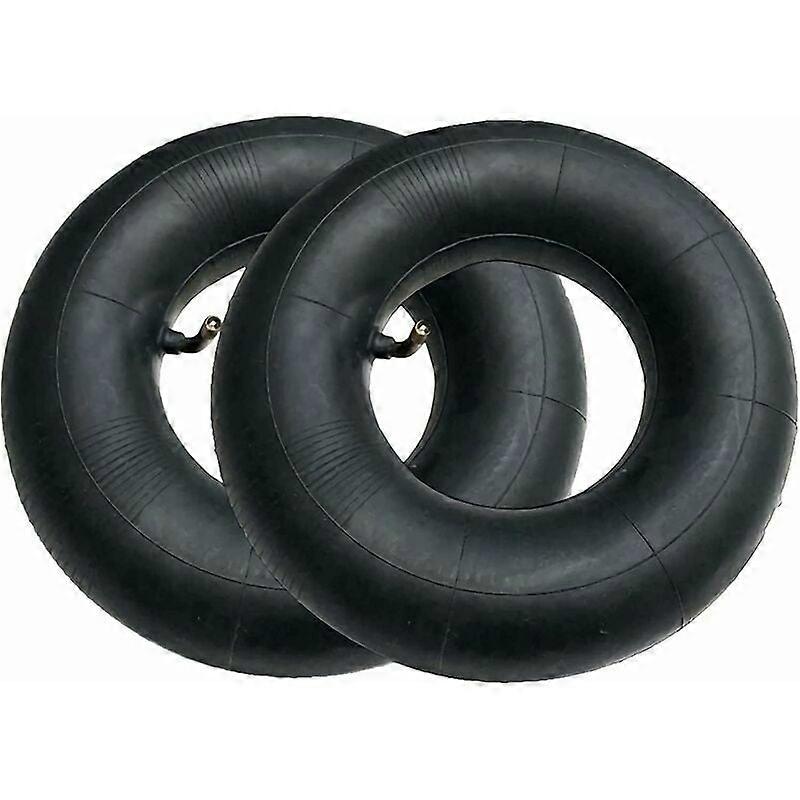Multi-Directional Sawtooth Tread Wear-Resistant Utility Tire