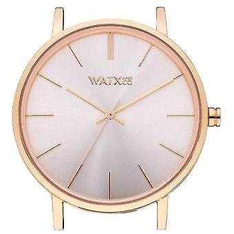 Watx et couleurs granit Watch for Women Analog Quartz WXCA3011