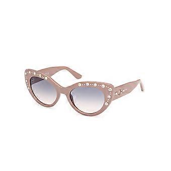 Damen-Sonnenbrille Guess GU00163-5457W ø 54 mm