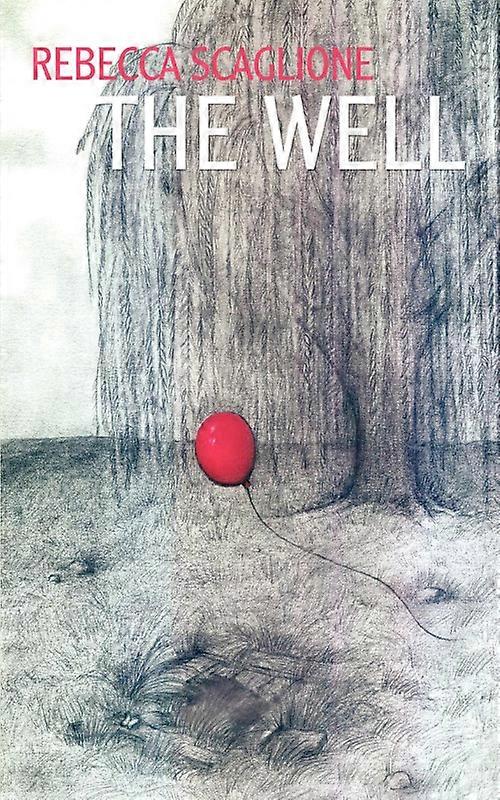 The Well