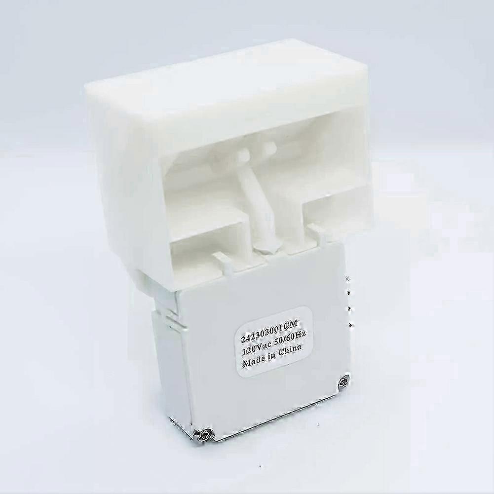 ABS Refrigerator Air Damper