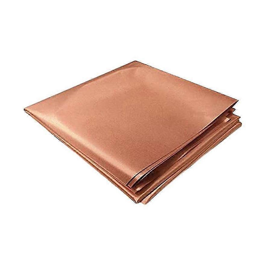 Conductive Copper Shielding Cloth