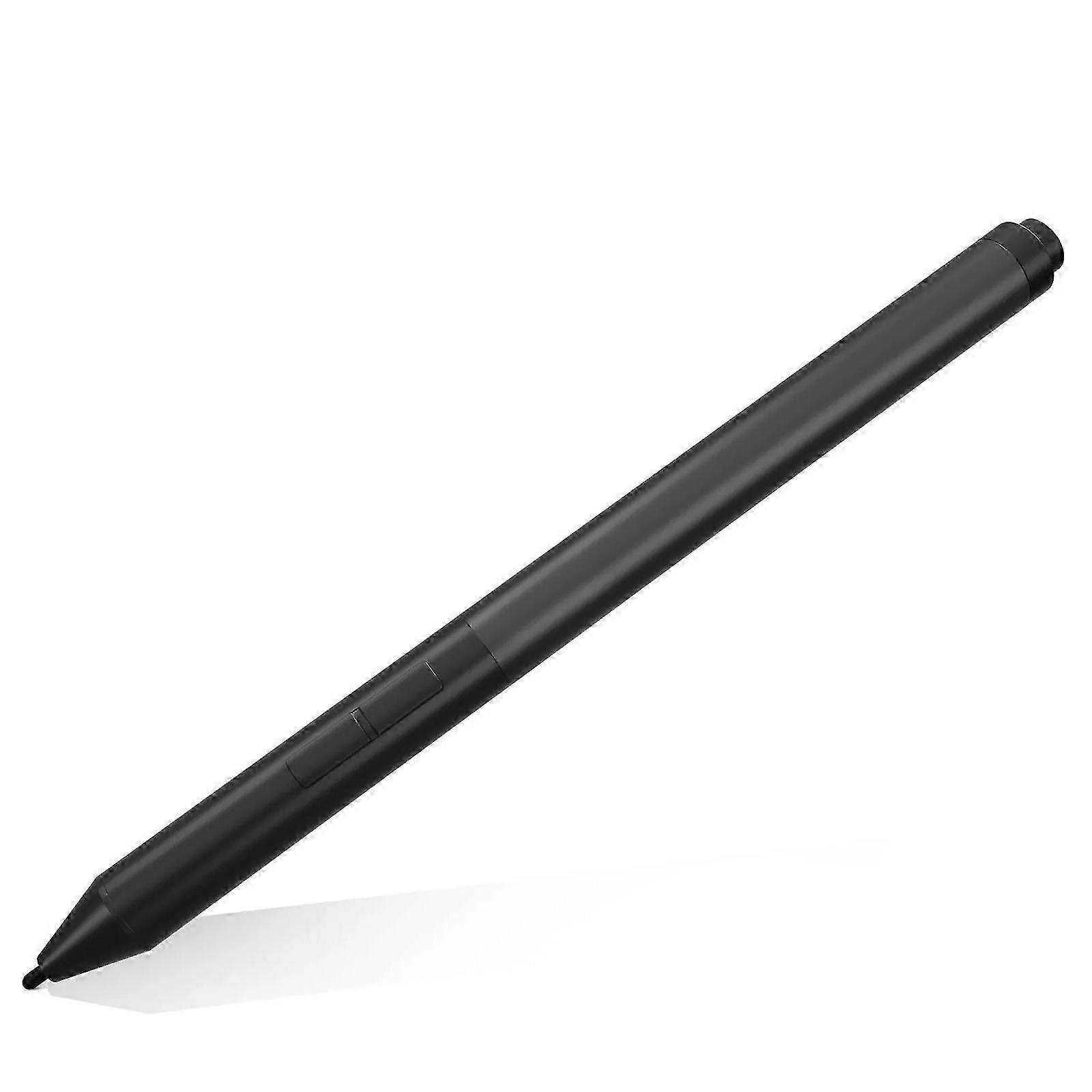 Rechargeable Bluetooth Stylus 4096 PSI