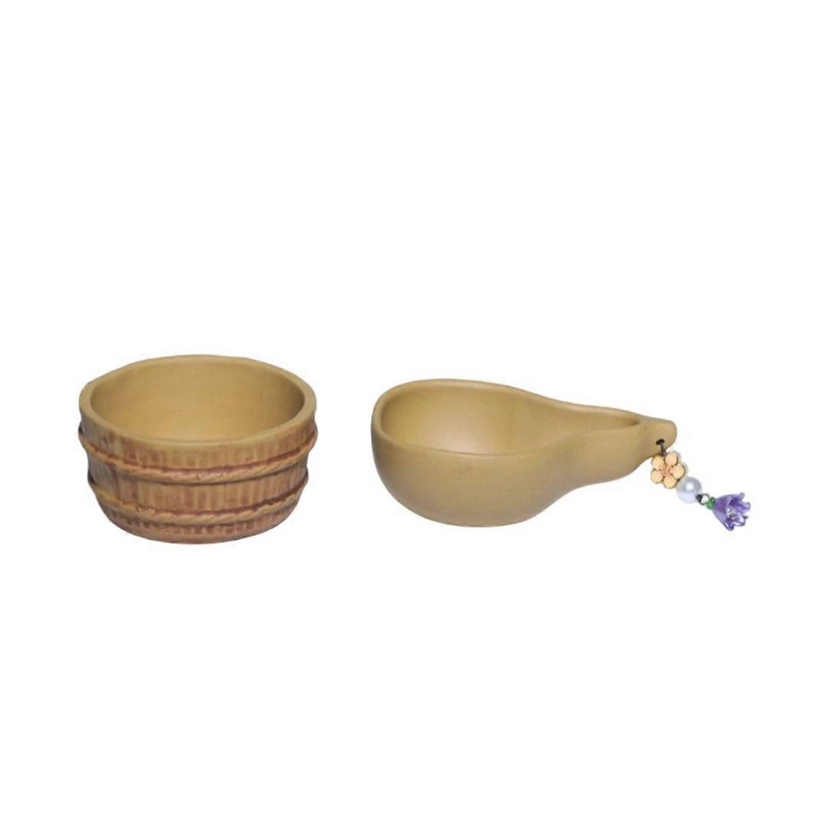 Gourd Tea Strainer Creative Design Gourd Tea Filter Easy to Use