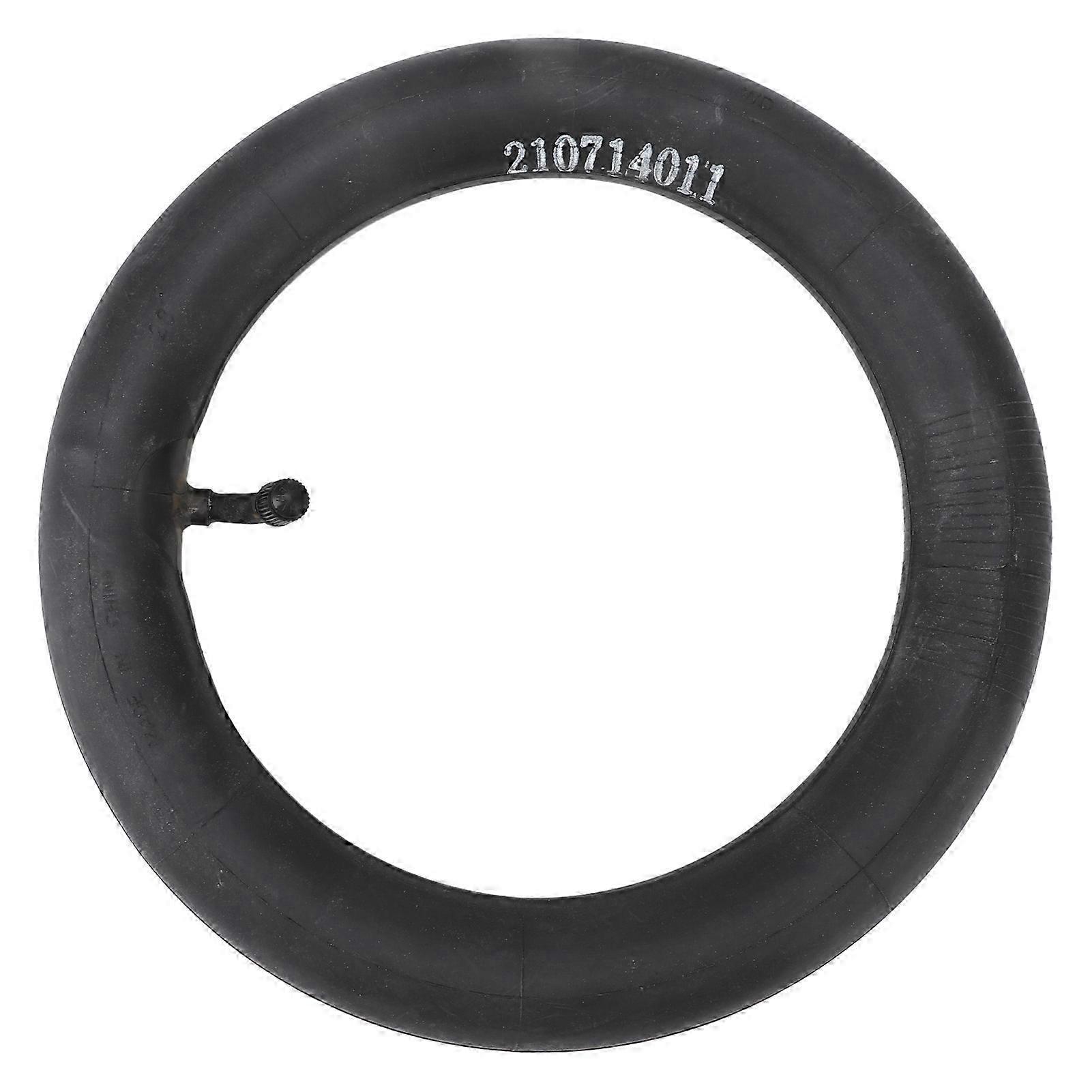 Puncture Resistant Waterproof Tool Pouch