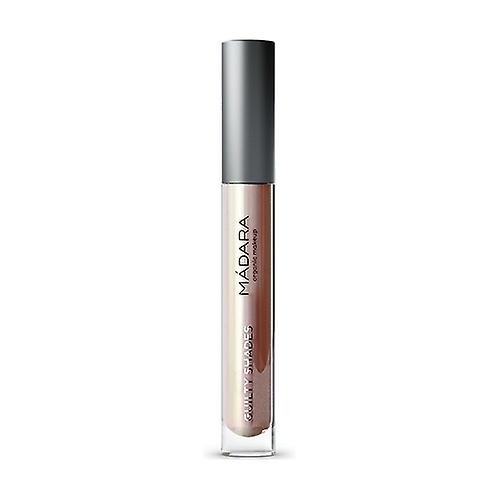Eye and cheek shadow nº65 Lizard 4 ml (Caramel)