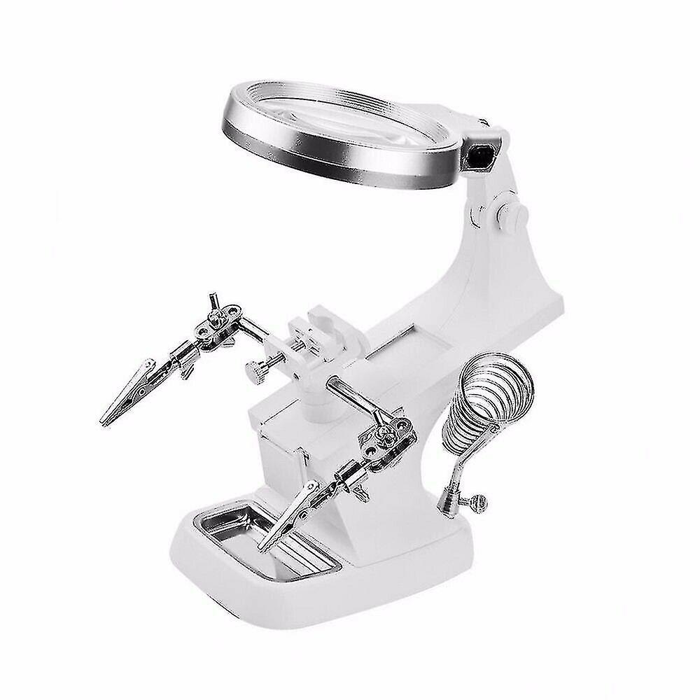 Shower Bath Head Adjustable 3 Mode High Pressure Stone Stream Handheld Shower Head