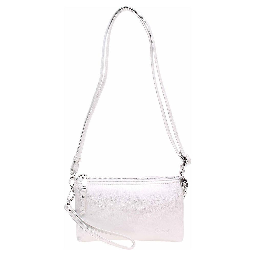 ガボールエミー賞787014夜の女性