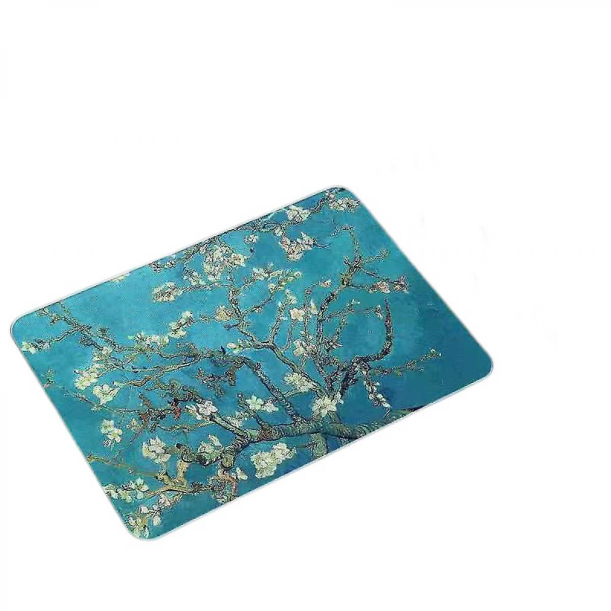 Creative Cartoon Cute Small Mouse Pad 210 * 260 * 3mm