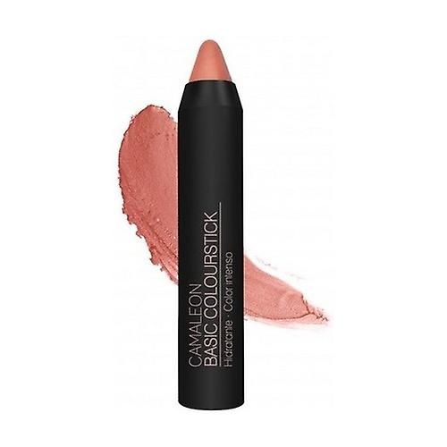 Chameleon nude lipstick 4 g
