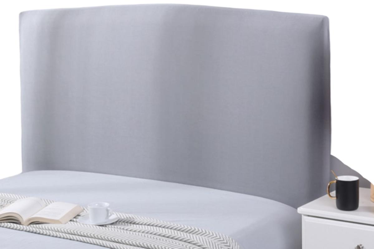 INF Universal Kopfteilabdeckung 145-160 