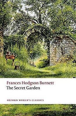 Secret Garden