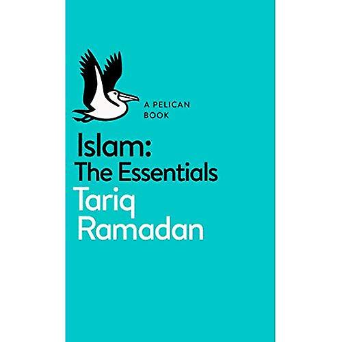 Islam: The Essentials