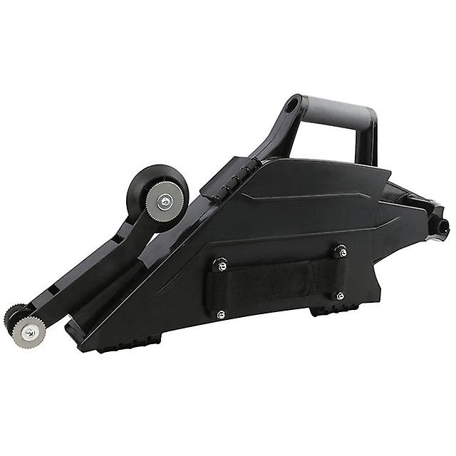 Multi-function Floor Construction Clamping Conor Joint Tool Caulking Splicing Plasterboard Drywall Taping Decoration