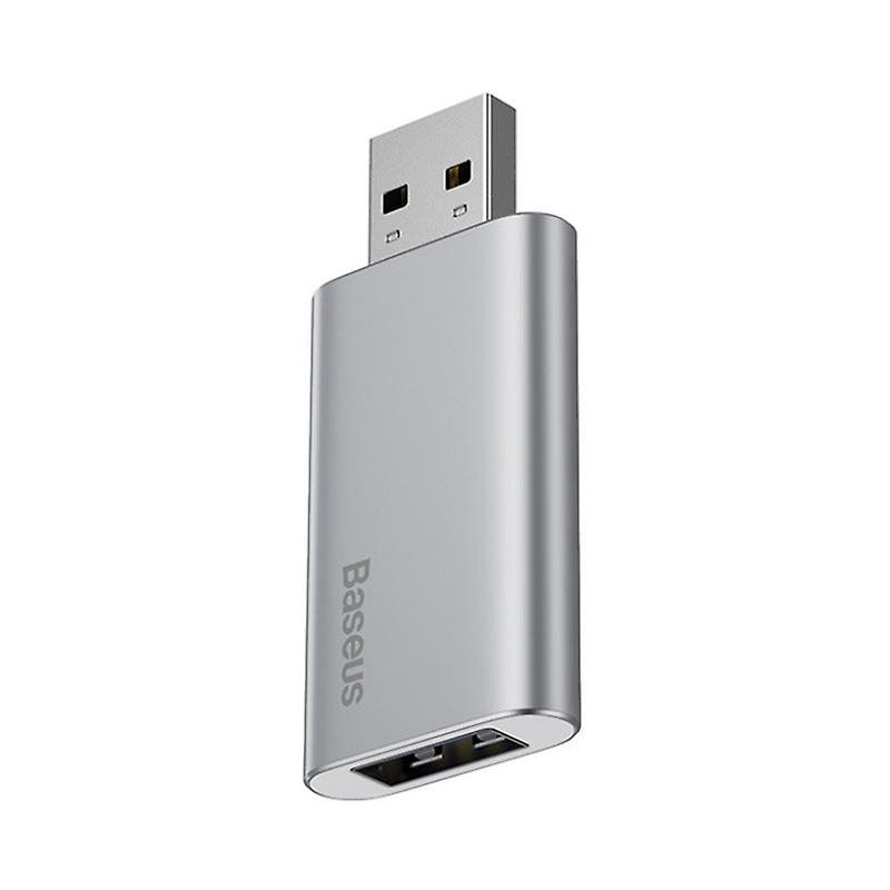 Usb Drive Memory Stick Ios Flash External Car Music Silver 16G Memory Card & Usb Adapters