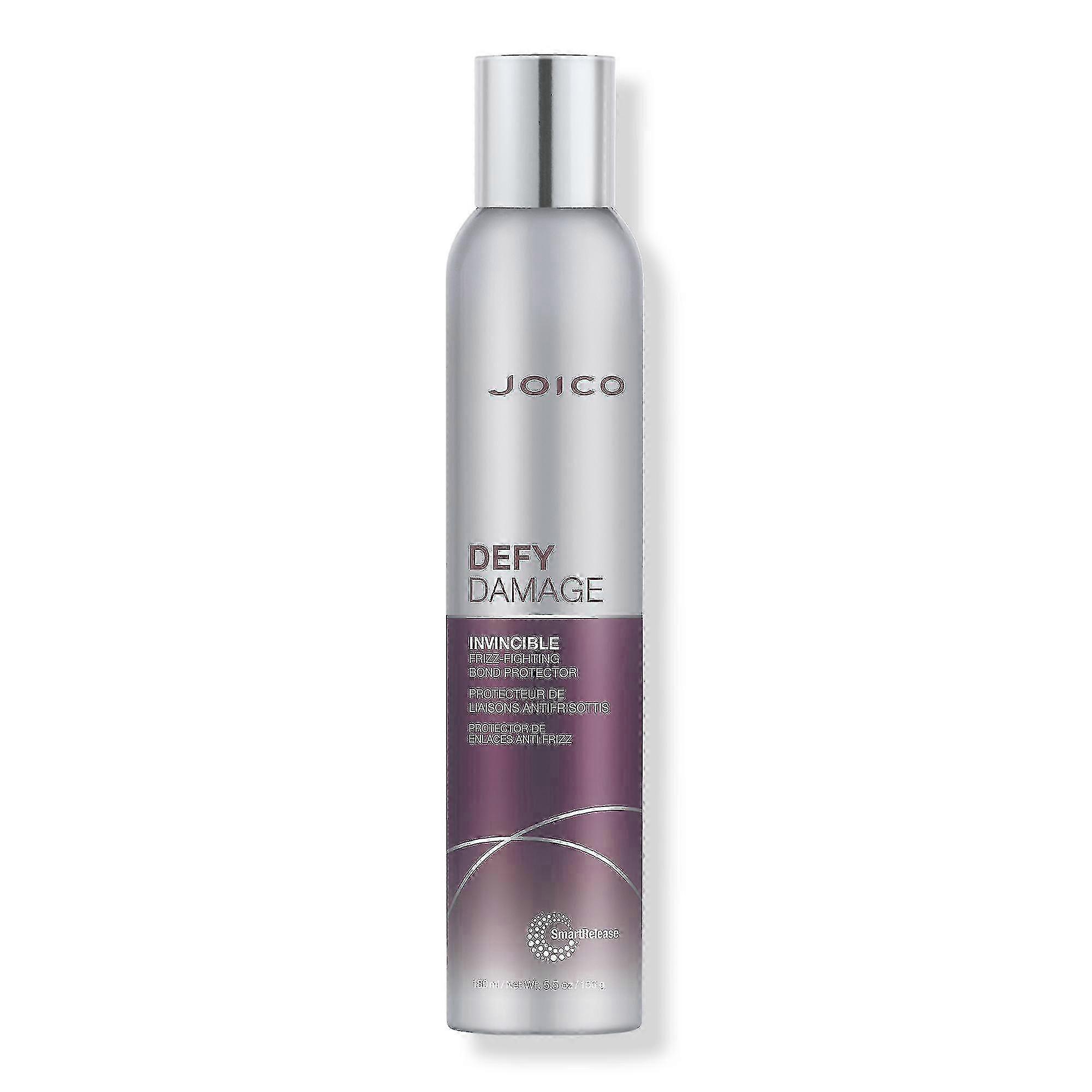 Joico Defy Damage 无敌抗毛躁纽带保护霜,5.5 盎司