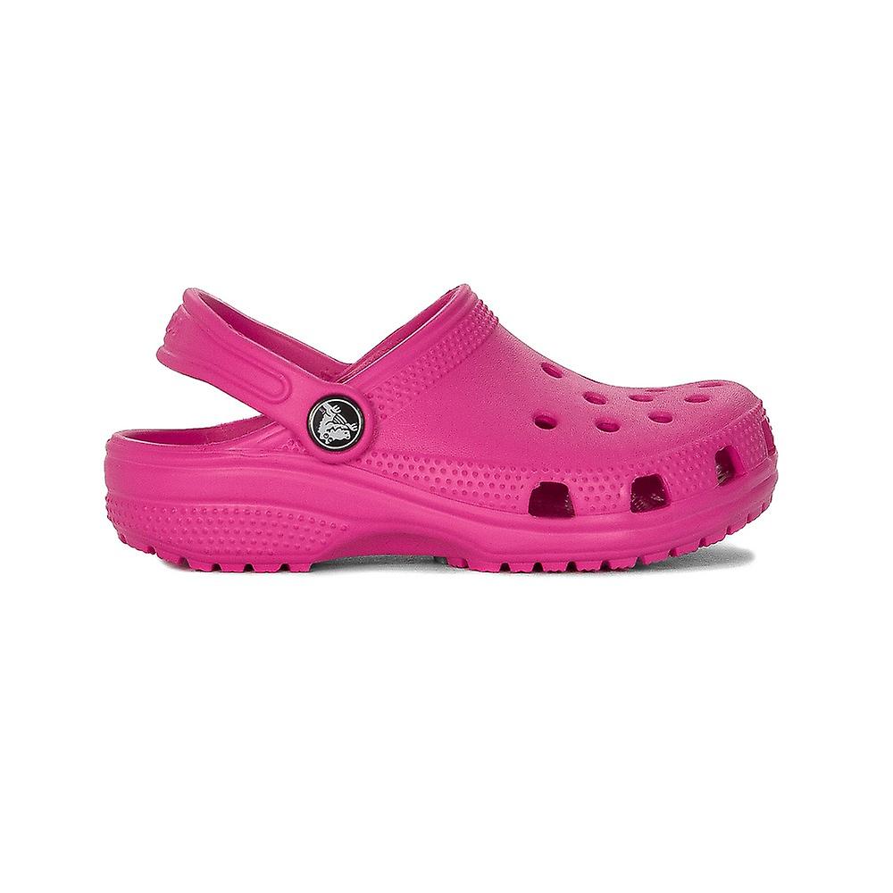 Crocs Classic Clog 2069916UB universal summer women