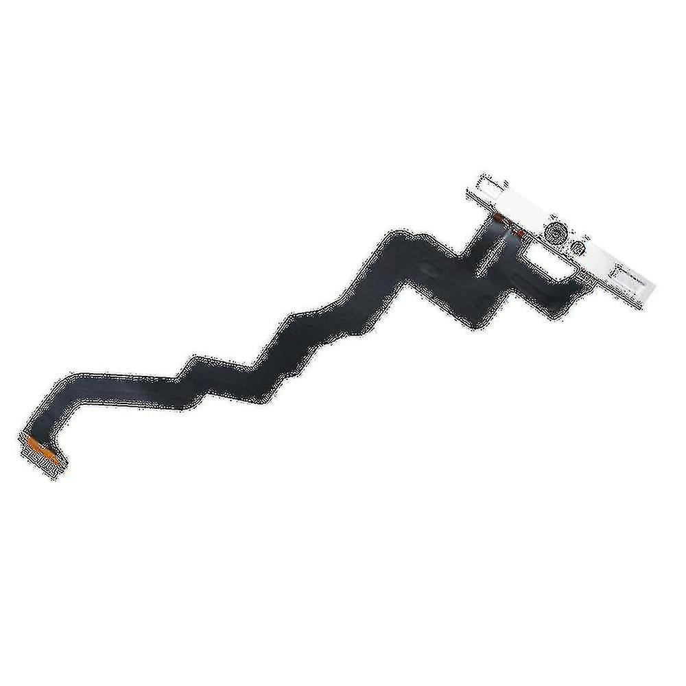 Suitable For 3ds Camera Cable Camera Module