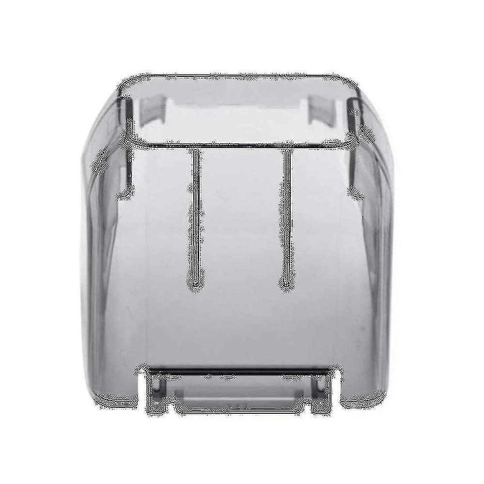 For Mini Camera Gimbal Lens Cap Shell Protective Cover Mini Lens Protector For Mini Accessories