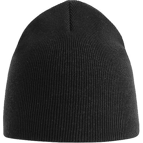 Atlantis Childrens/Kids Yala Algodón Orgánico Beanie