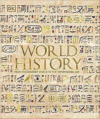 World History