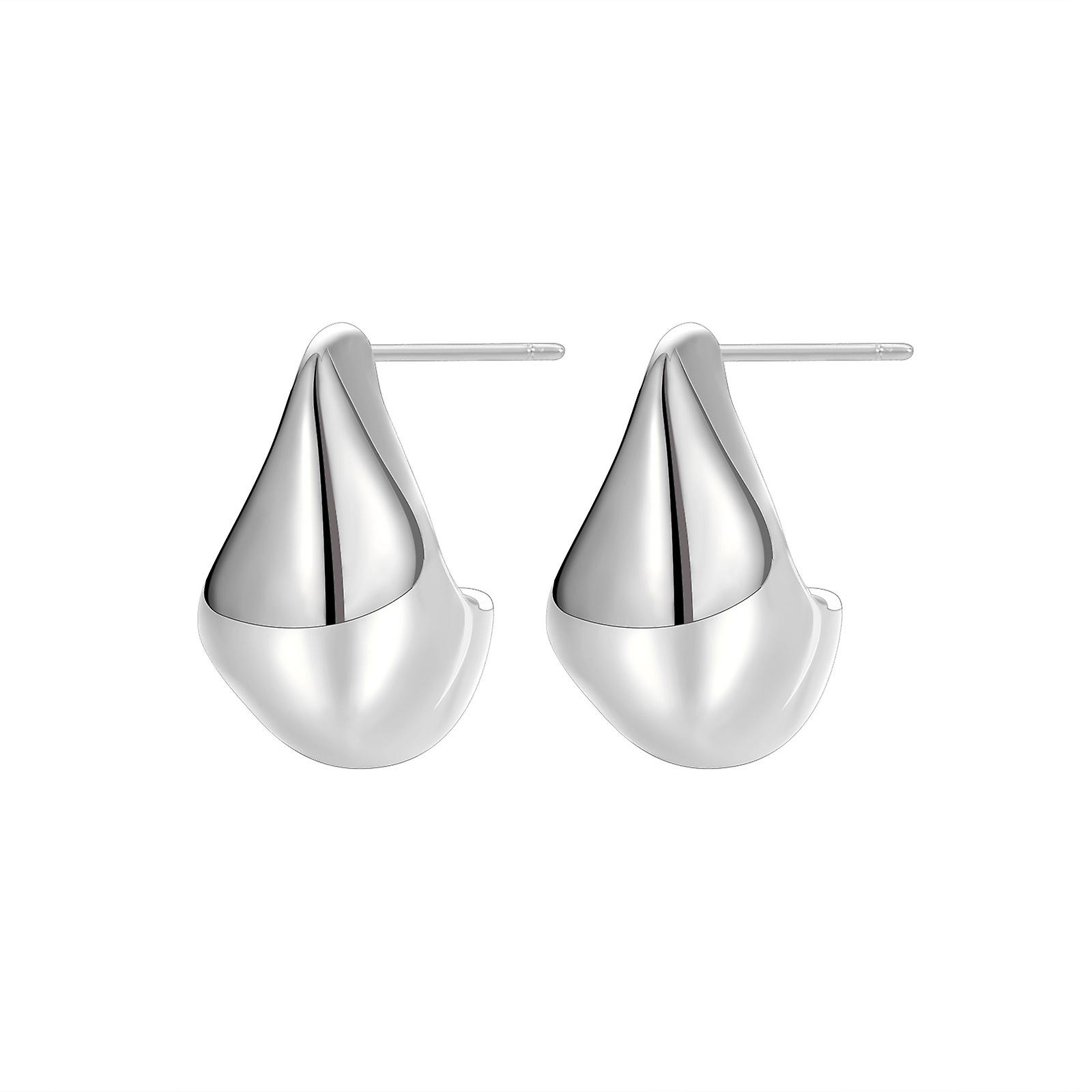 Cercei pentru femei de lux