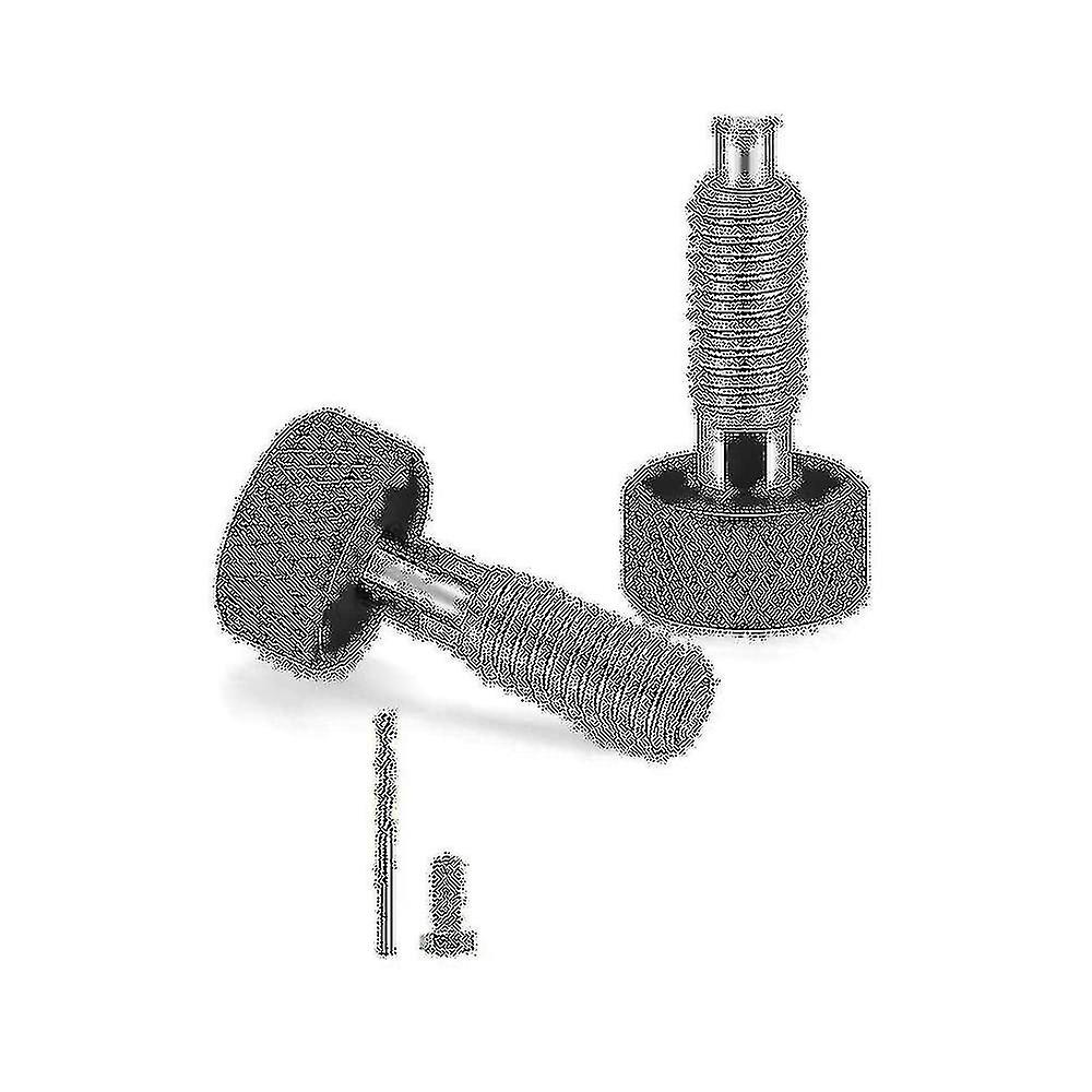 Handle Release Pins Handle Quick Release Pins Handle Removal Kit