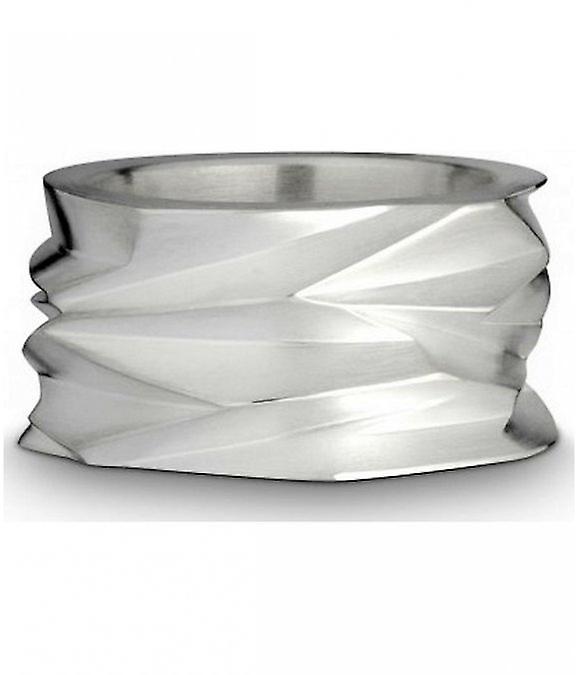 QUINN - Ring - Ladies - Silver 925 - Width 56 - 221306