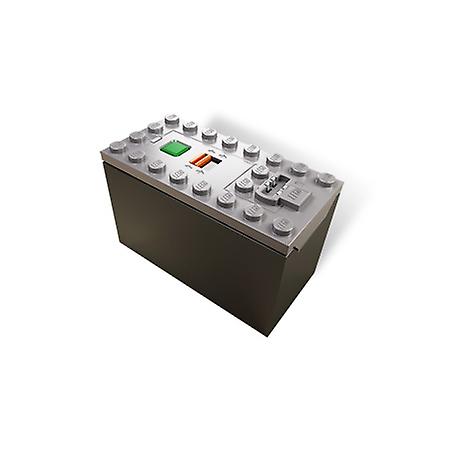 LEGO 88000 AAA Battery Box