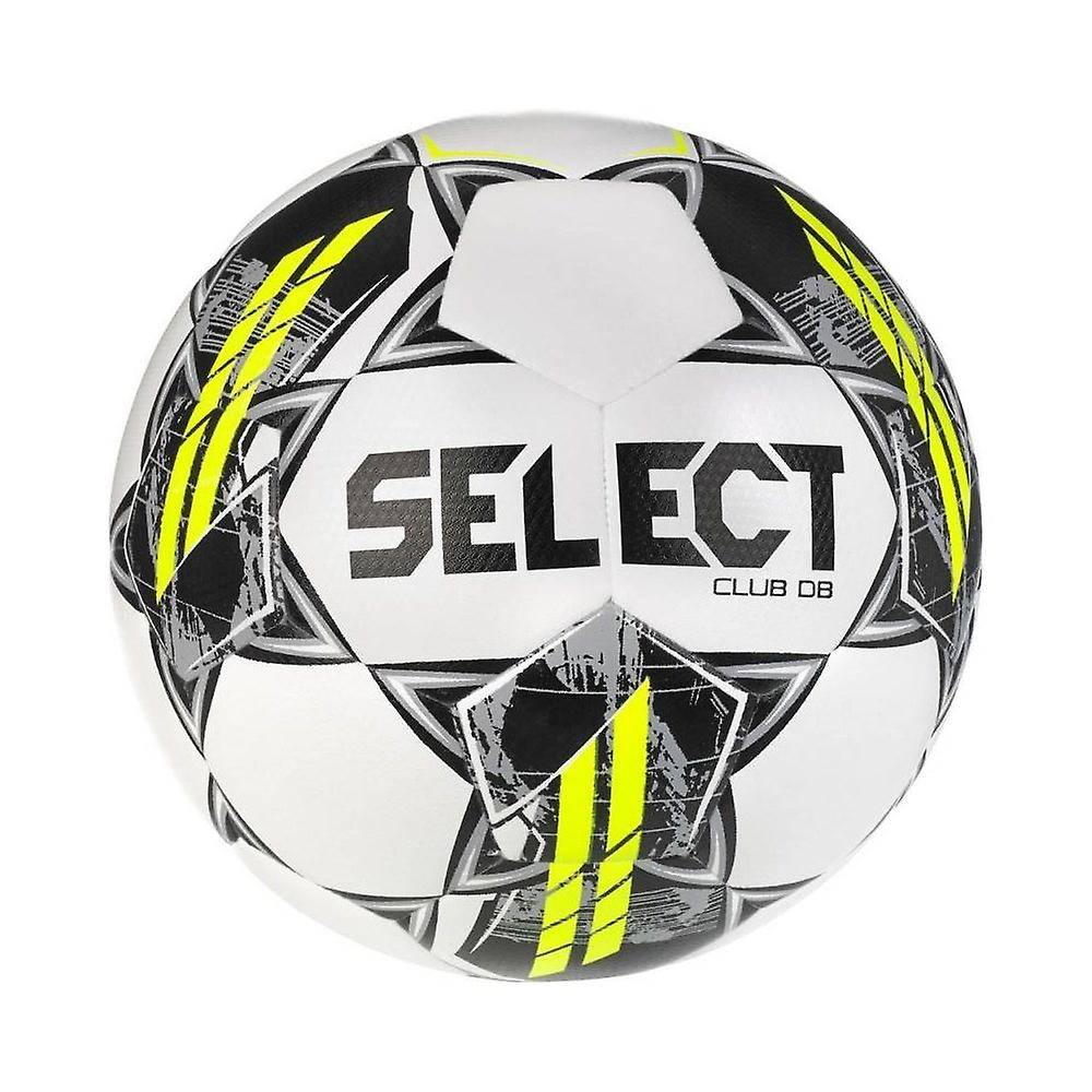 Select Club Db V23 120066 football