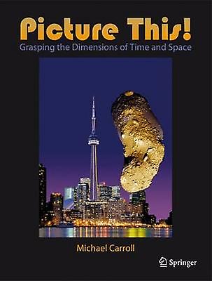 Picture This by Carroll & Michael