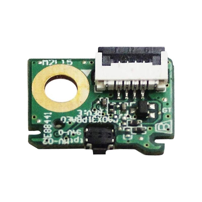 Switch Board For HP 13-W 13-AC
